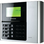 SSA-S2100_S2101